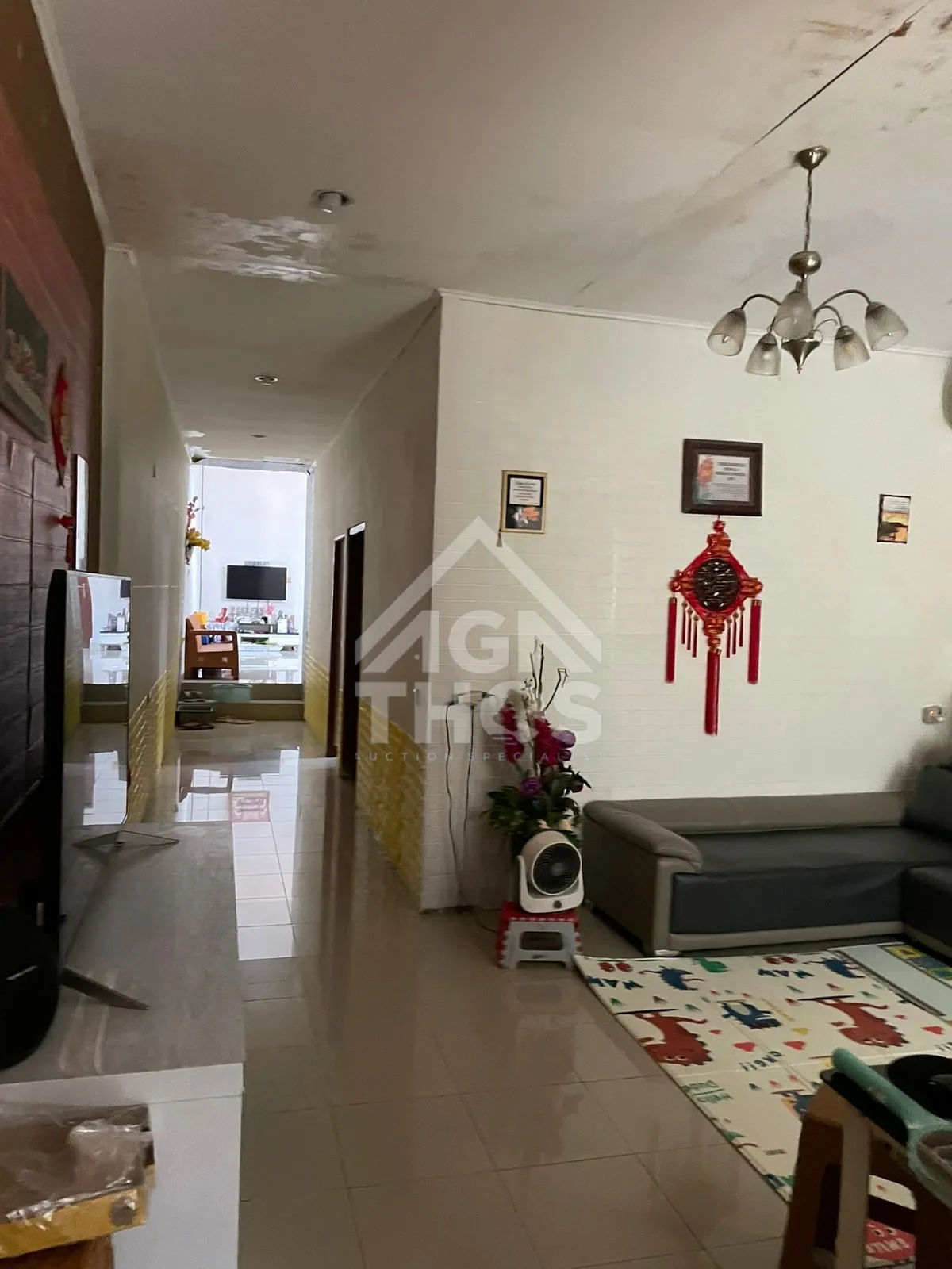 Thumbnail Properti 5