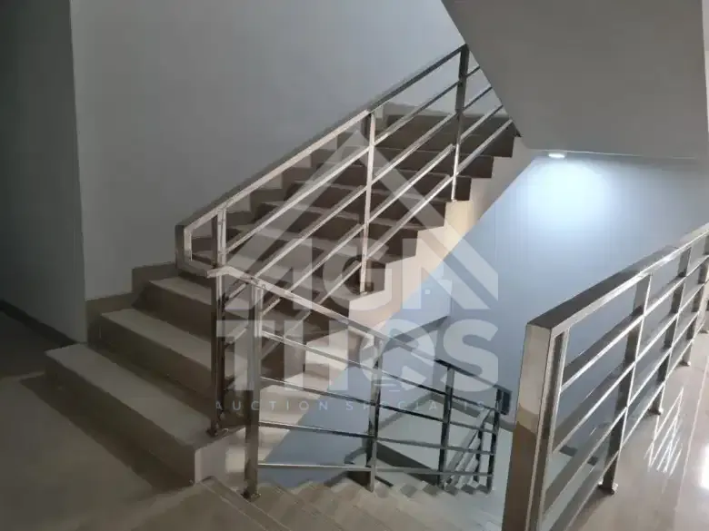 Thumbnail Properti 9