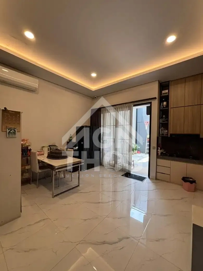 Thumbnail Properti 14