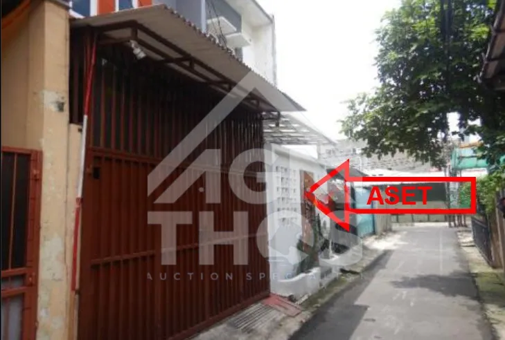 Thumbnail Properti 2