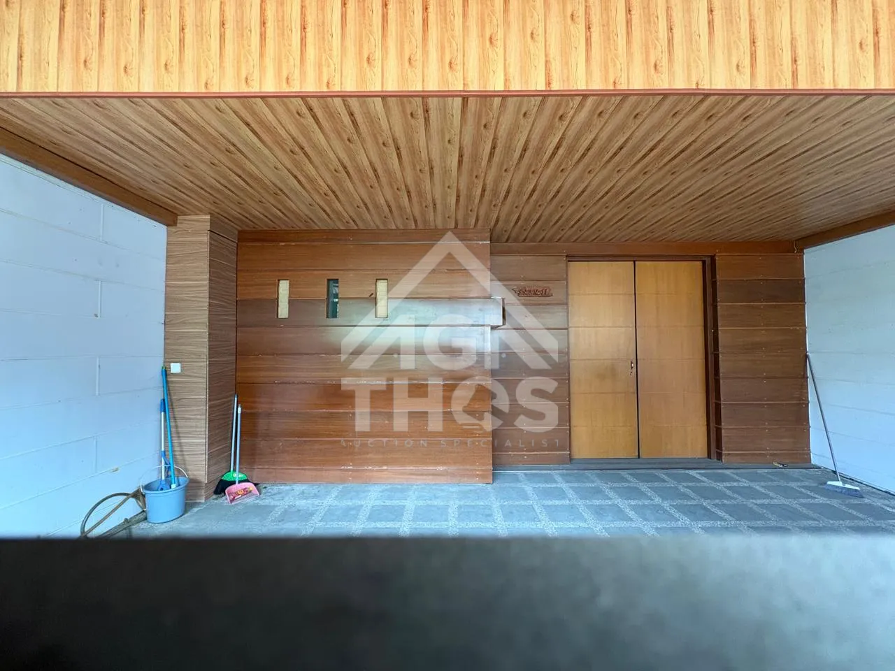 Thumbnail Properti 2