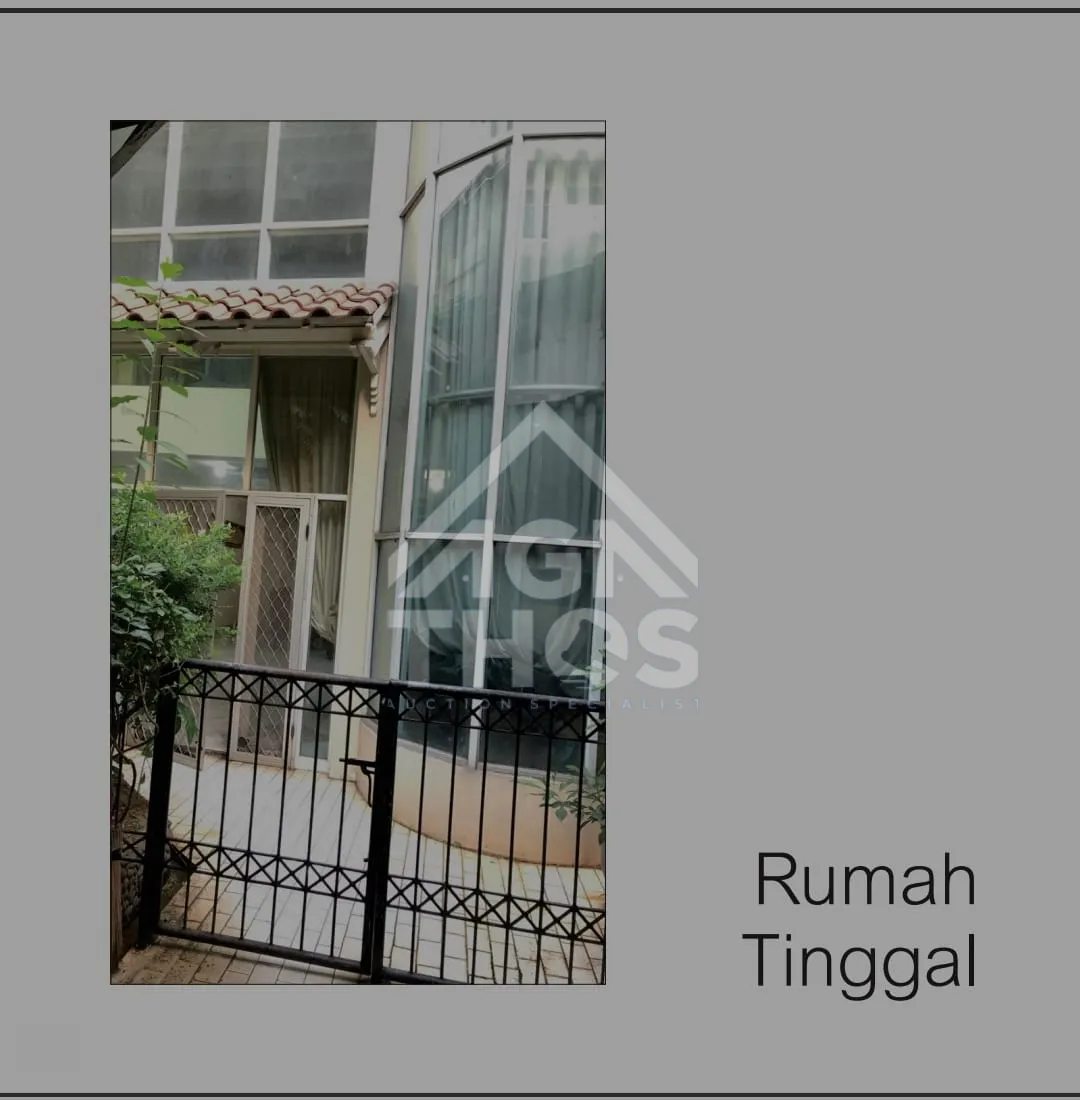 Thumbnail Properti 6