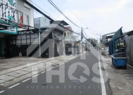 Thumbnail Properti 3