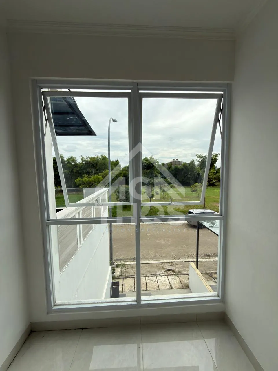 Thumbnail Properti 20