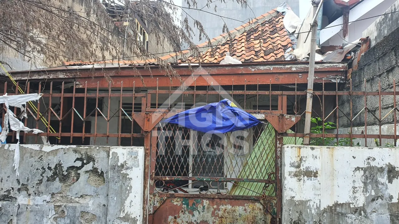 Thumbnail Properti 3