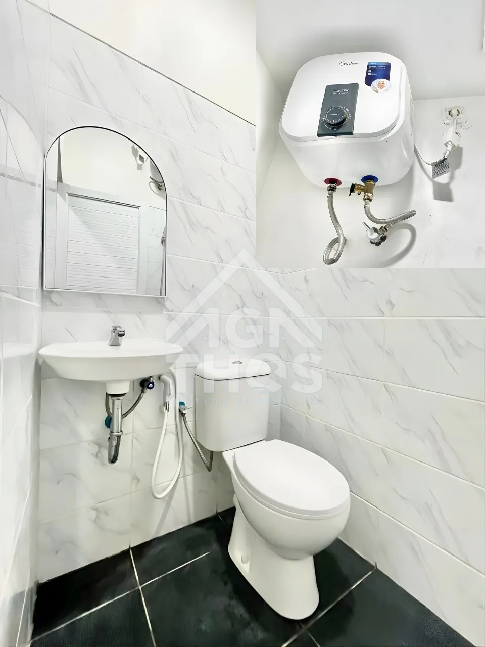 Thumbnail Properti 12