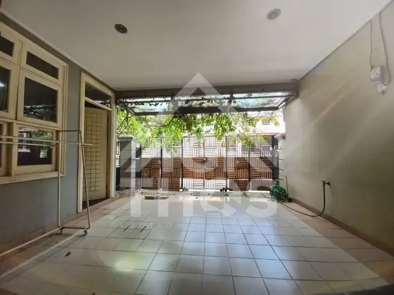 Thumbnail Properti 3