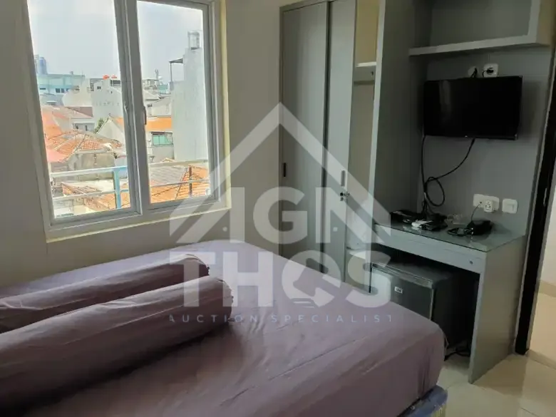 Thumbnail Properti 3