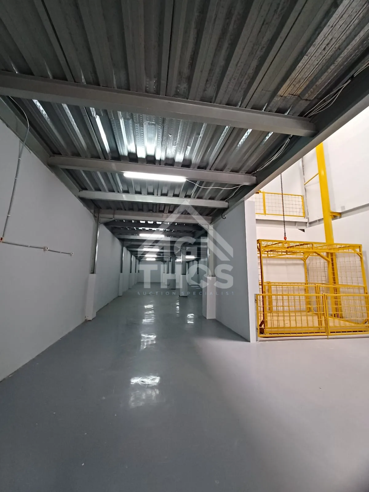 Thumbnail Properti 3