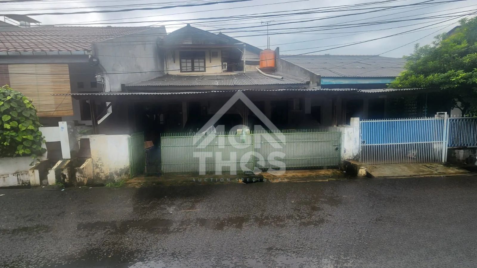 Thumbnail Properti 4