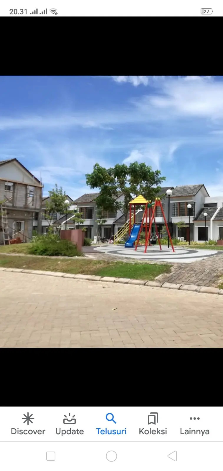 Thumbnail Properti 2