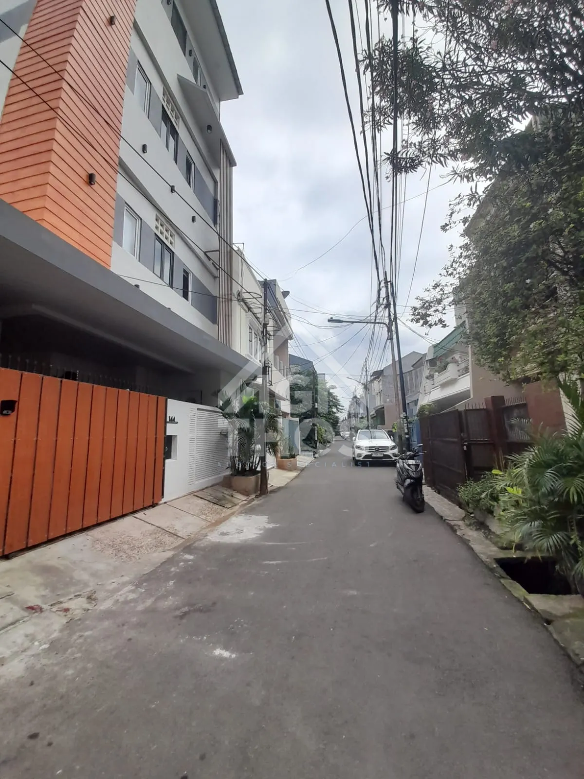 Thumbnail Properti 11