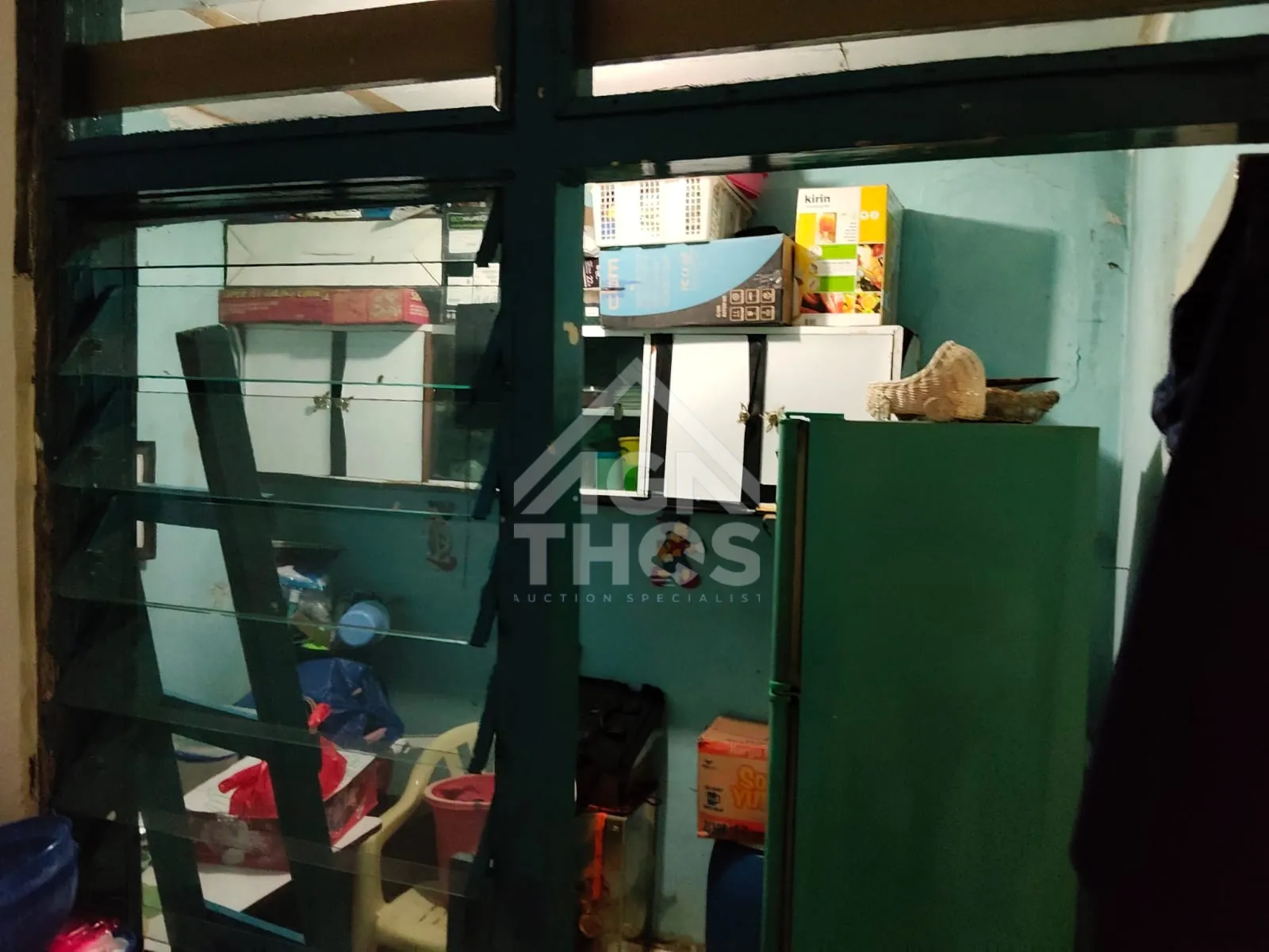 Thumbnail Properti 3