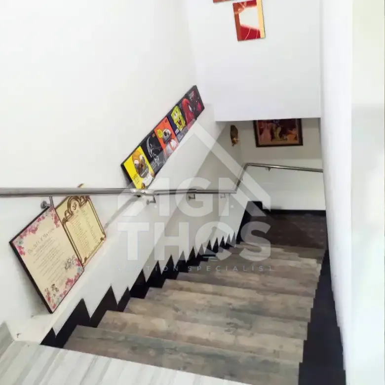 Thumbnail Properti 7