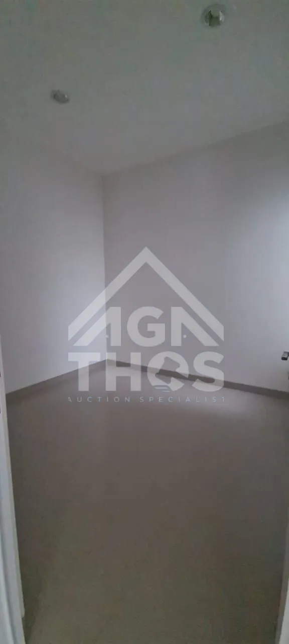 Thumbnail Properti 10