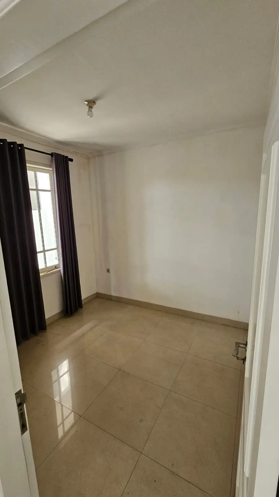 Thumbnail Properti 12