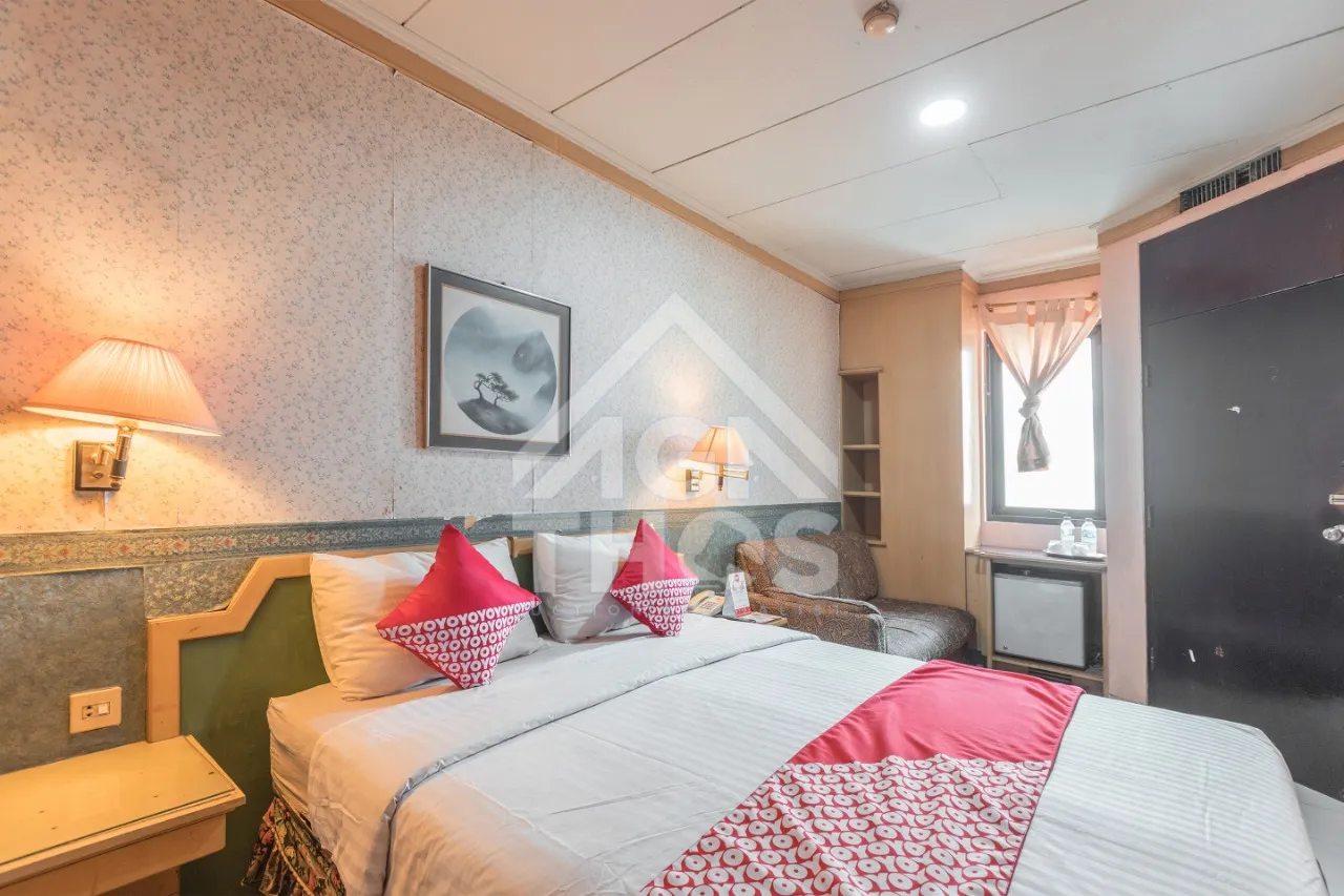 Thumbnail Properti 5