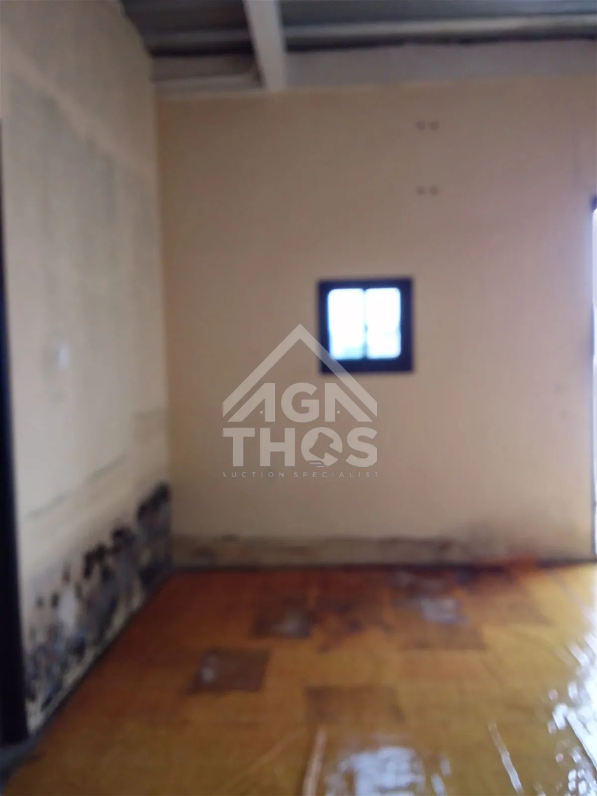 Thumbnail Properti 12