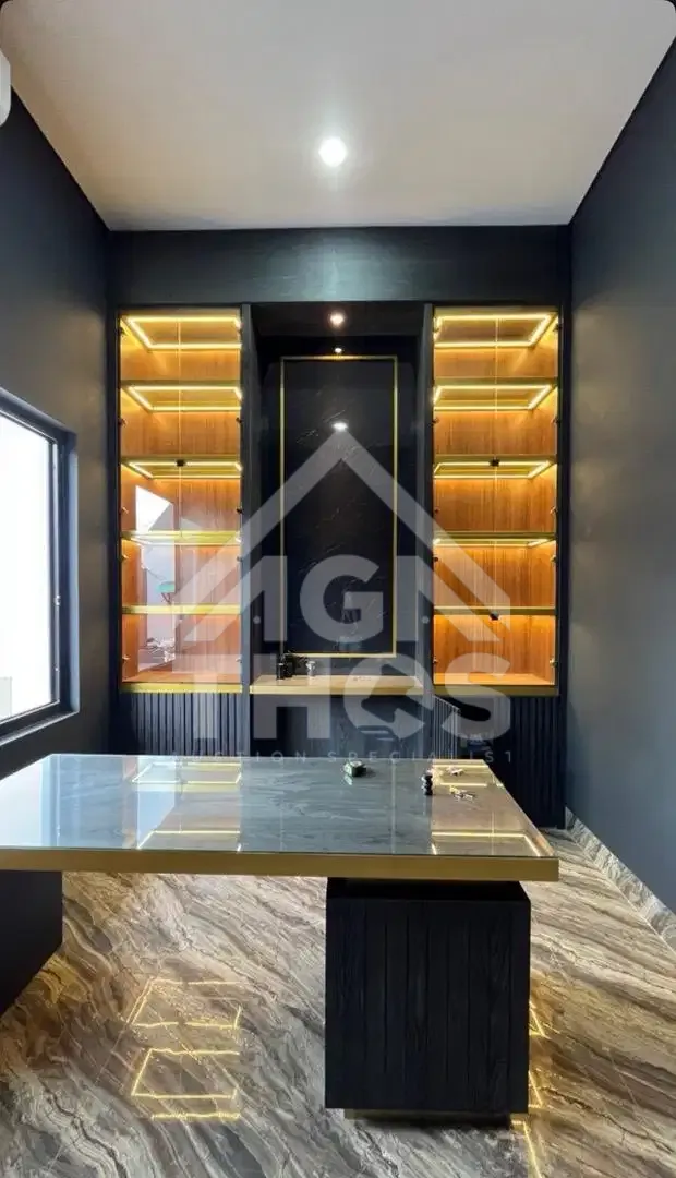 Thumbnail Properti 3