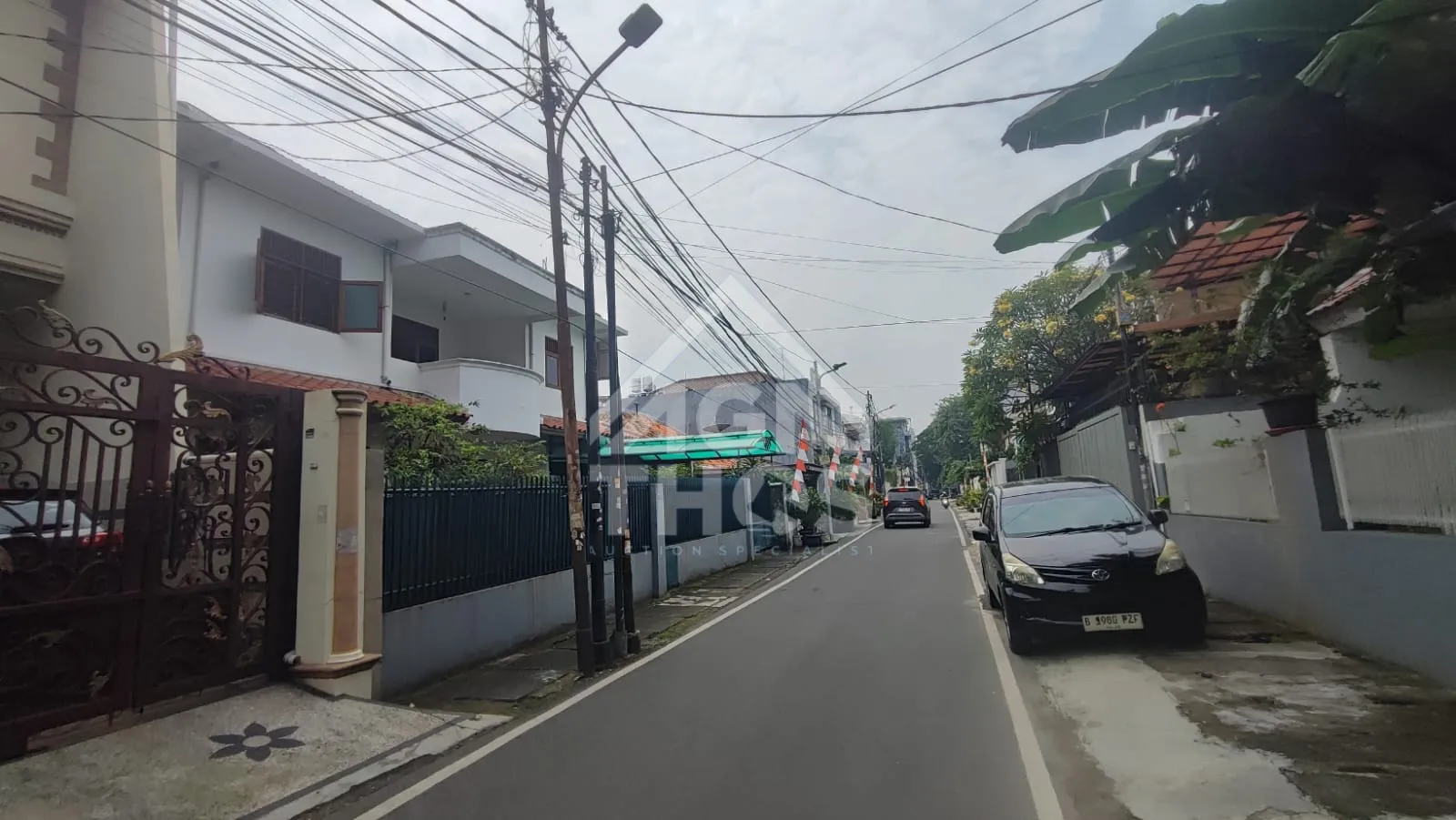 Thumbnail Properti 2