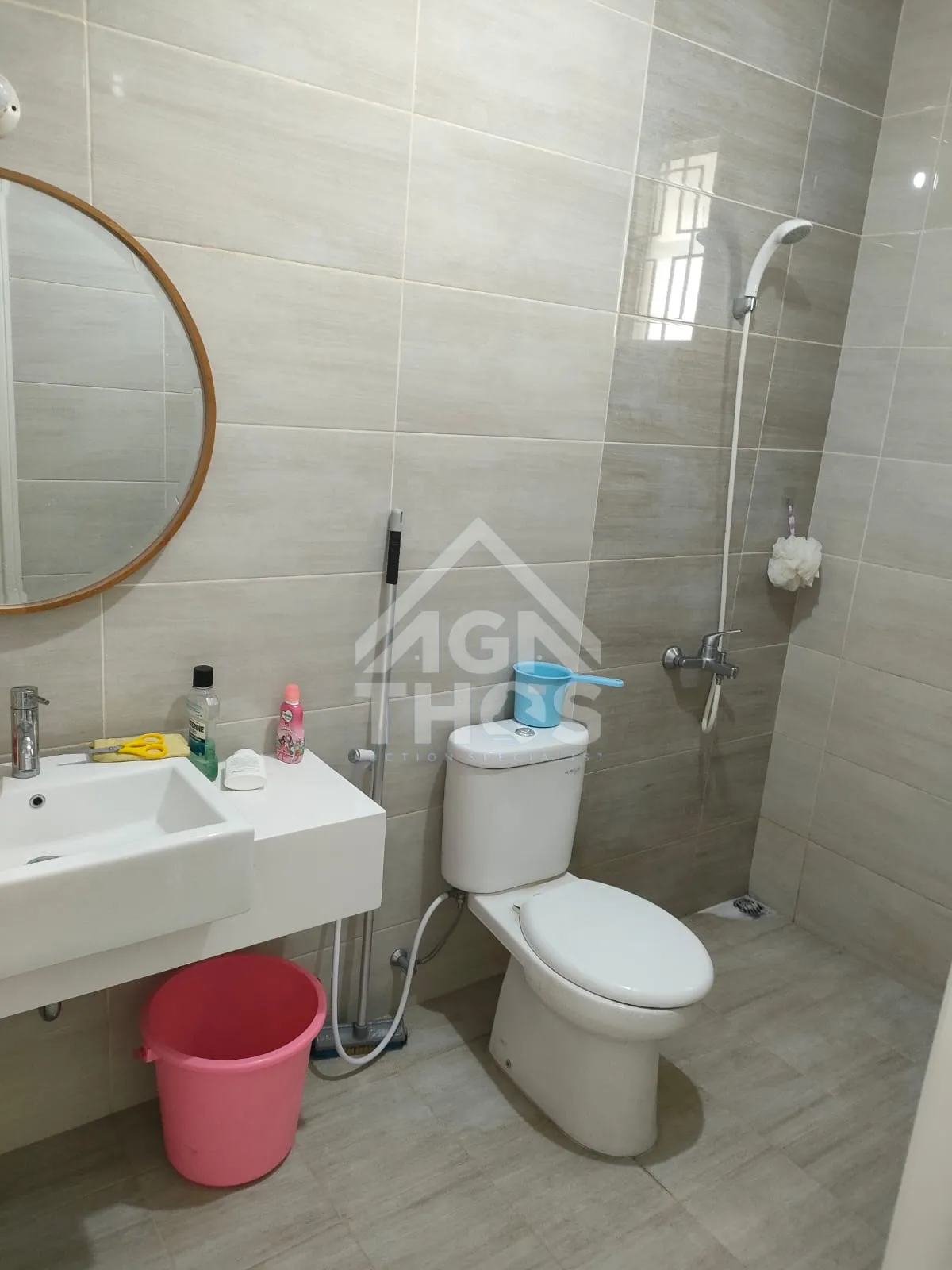 Thumbnail Properti 4