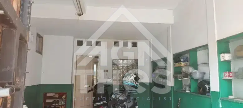 Thumbnail Properti 6