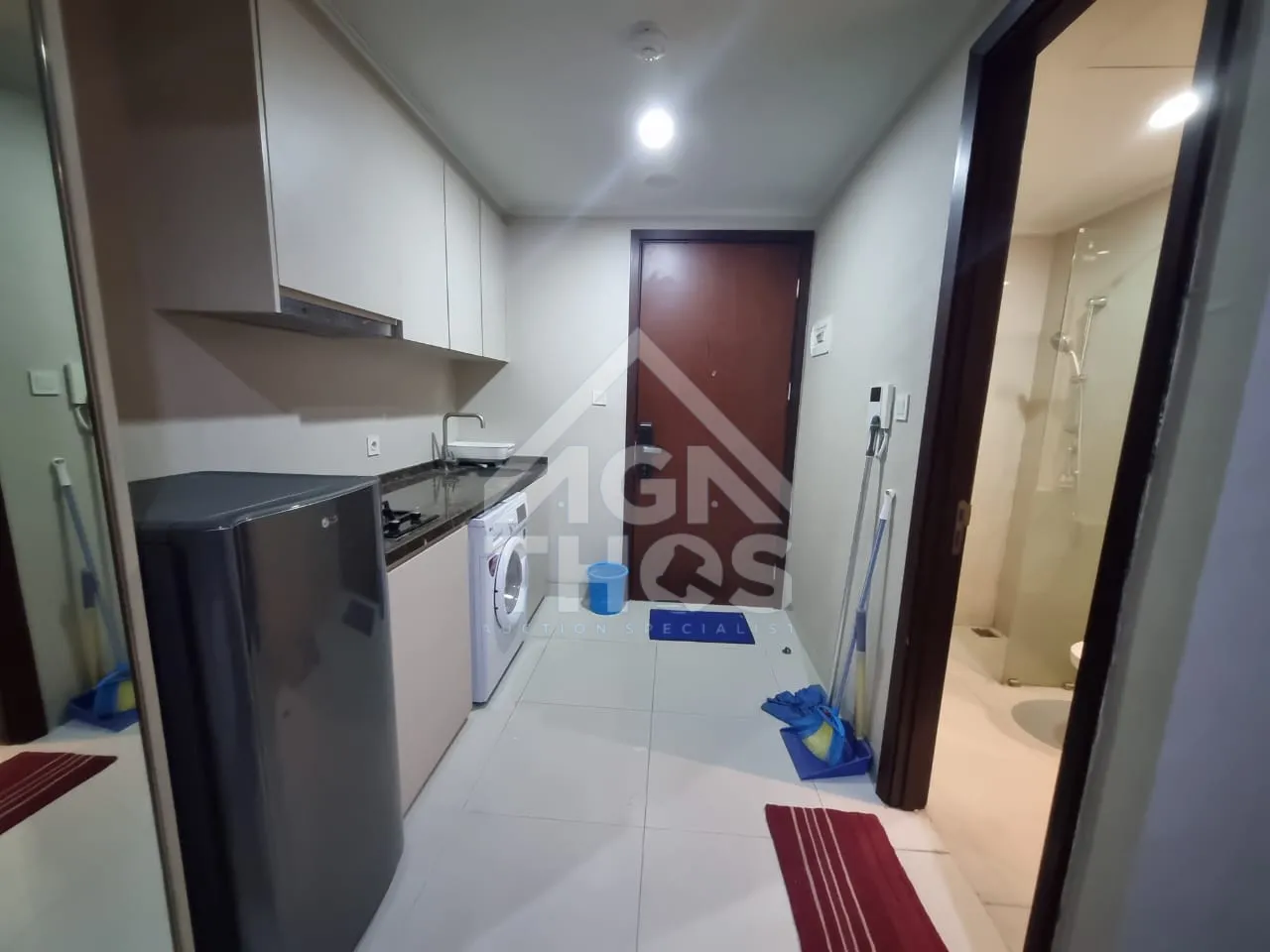 Thumbnail Properti 3