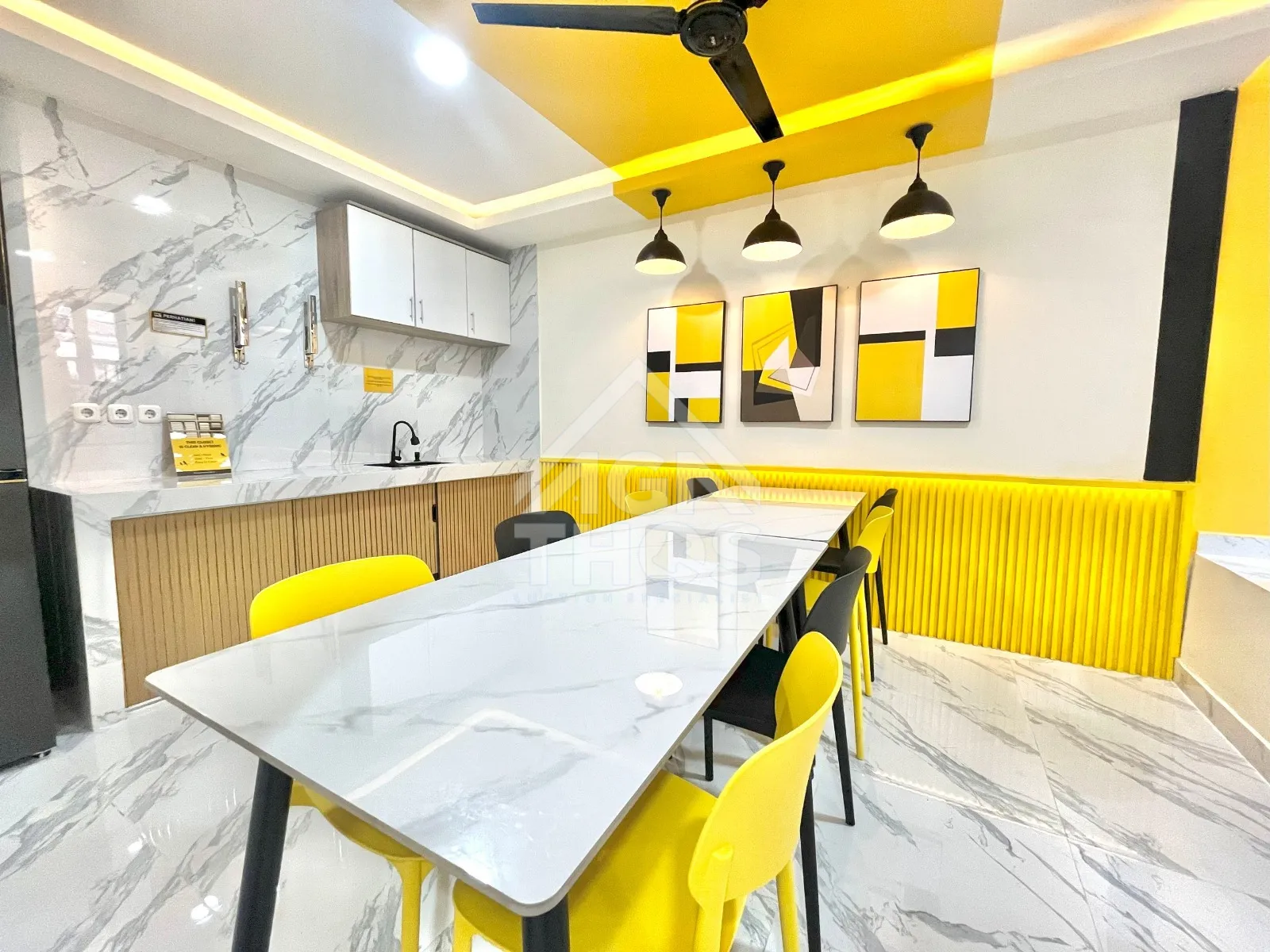 Thumbnail Properti 5