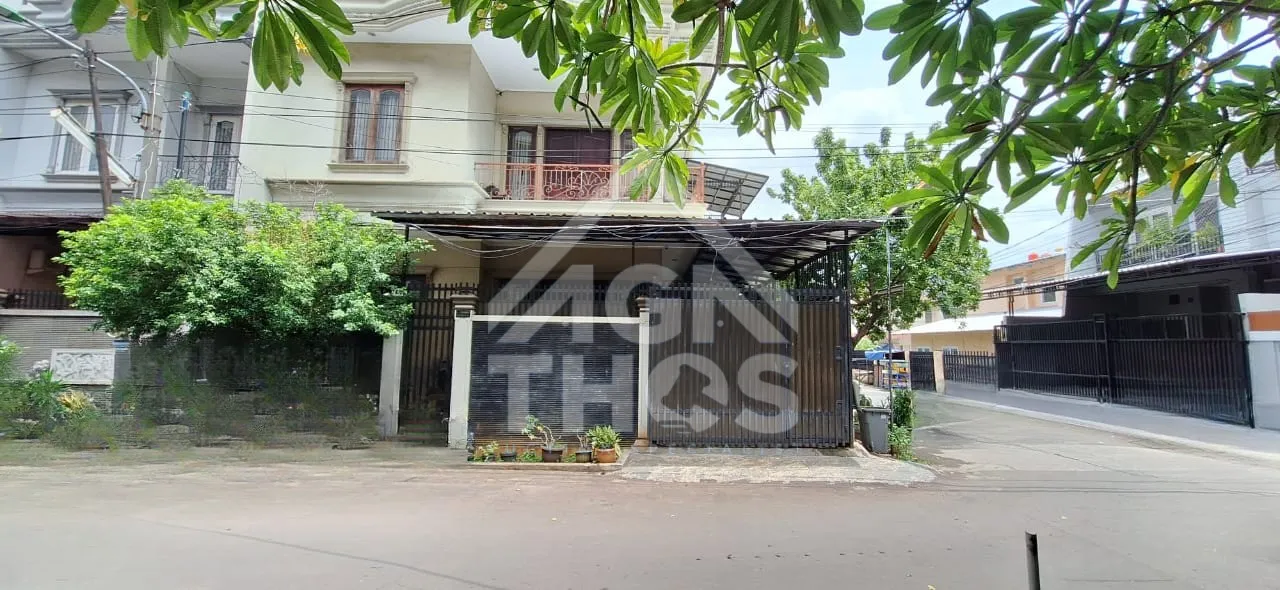 Thumbnail Properti 3