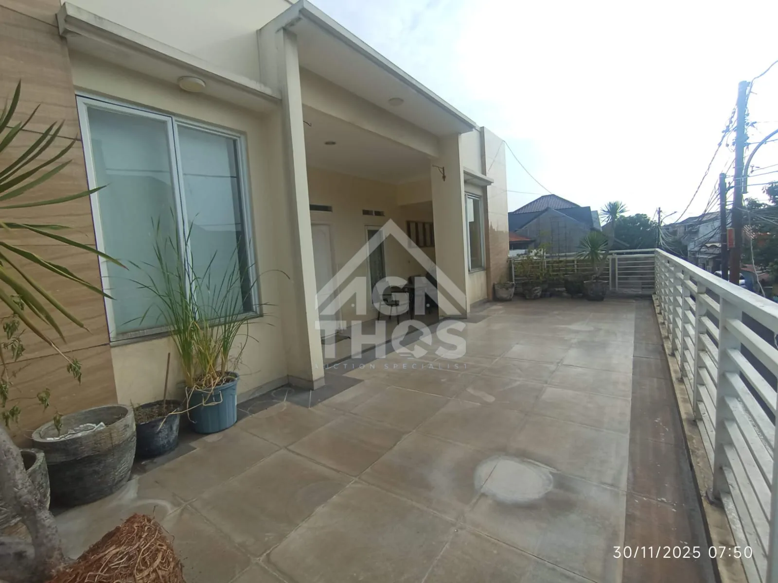 Thumbnail Properti 8