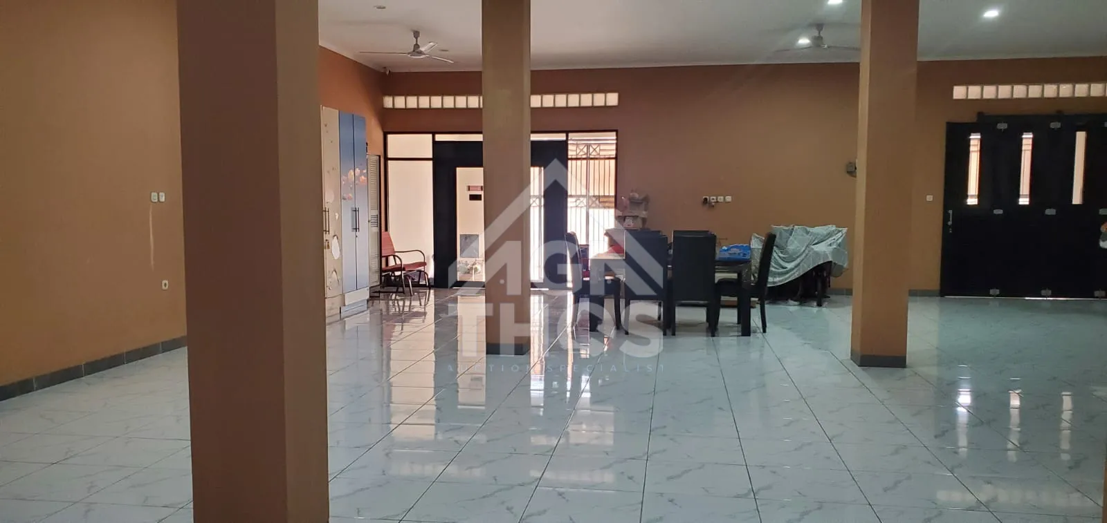 Thumbnail Properti 15