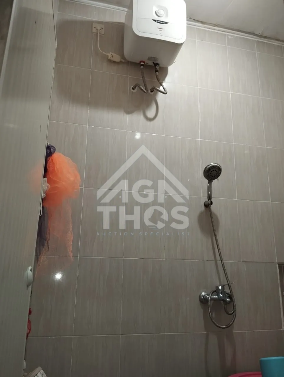 Thumbnail Properti 6