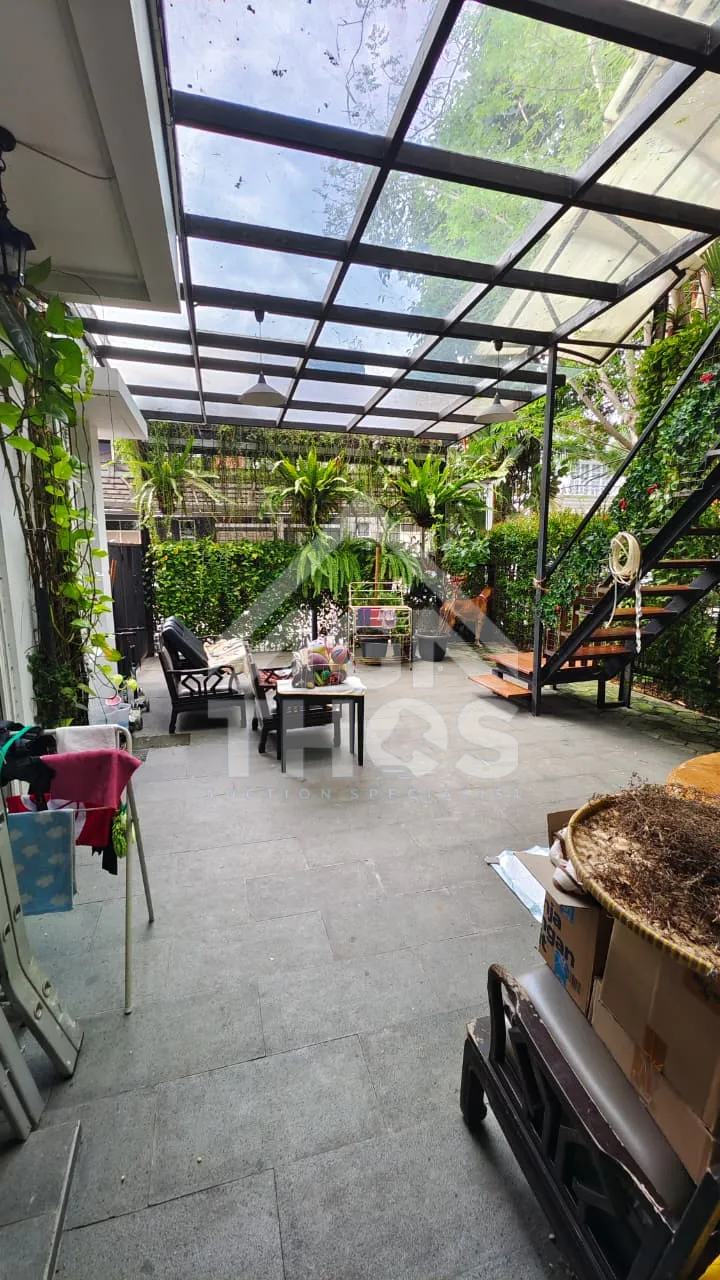 Thumbnail Properti 15