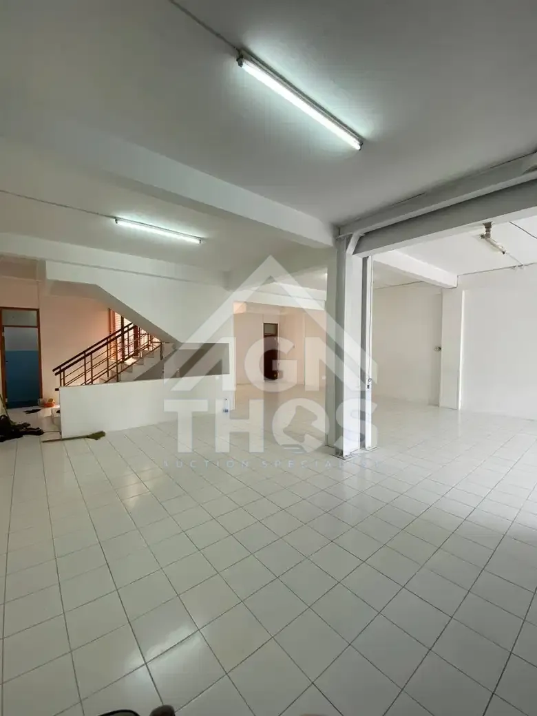 Thumbnail Properti 8