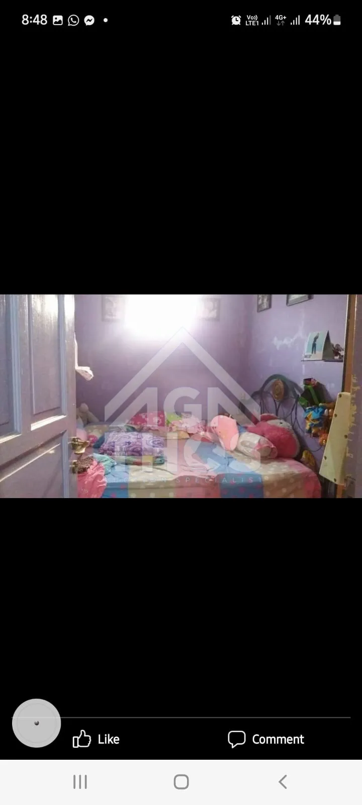 Thumbnail Properti 8