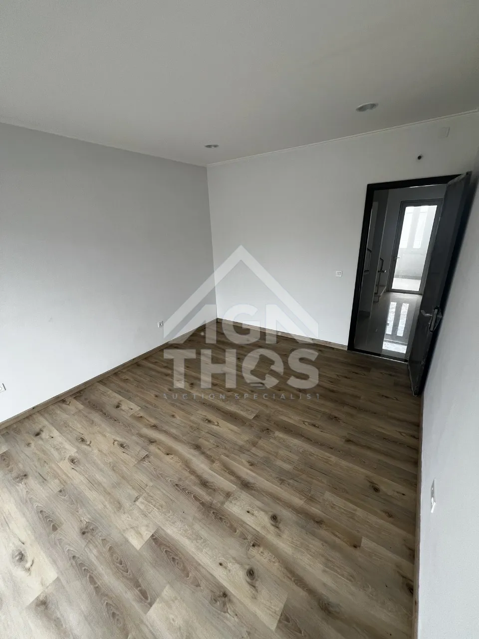 Thumbnail Properti 10