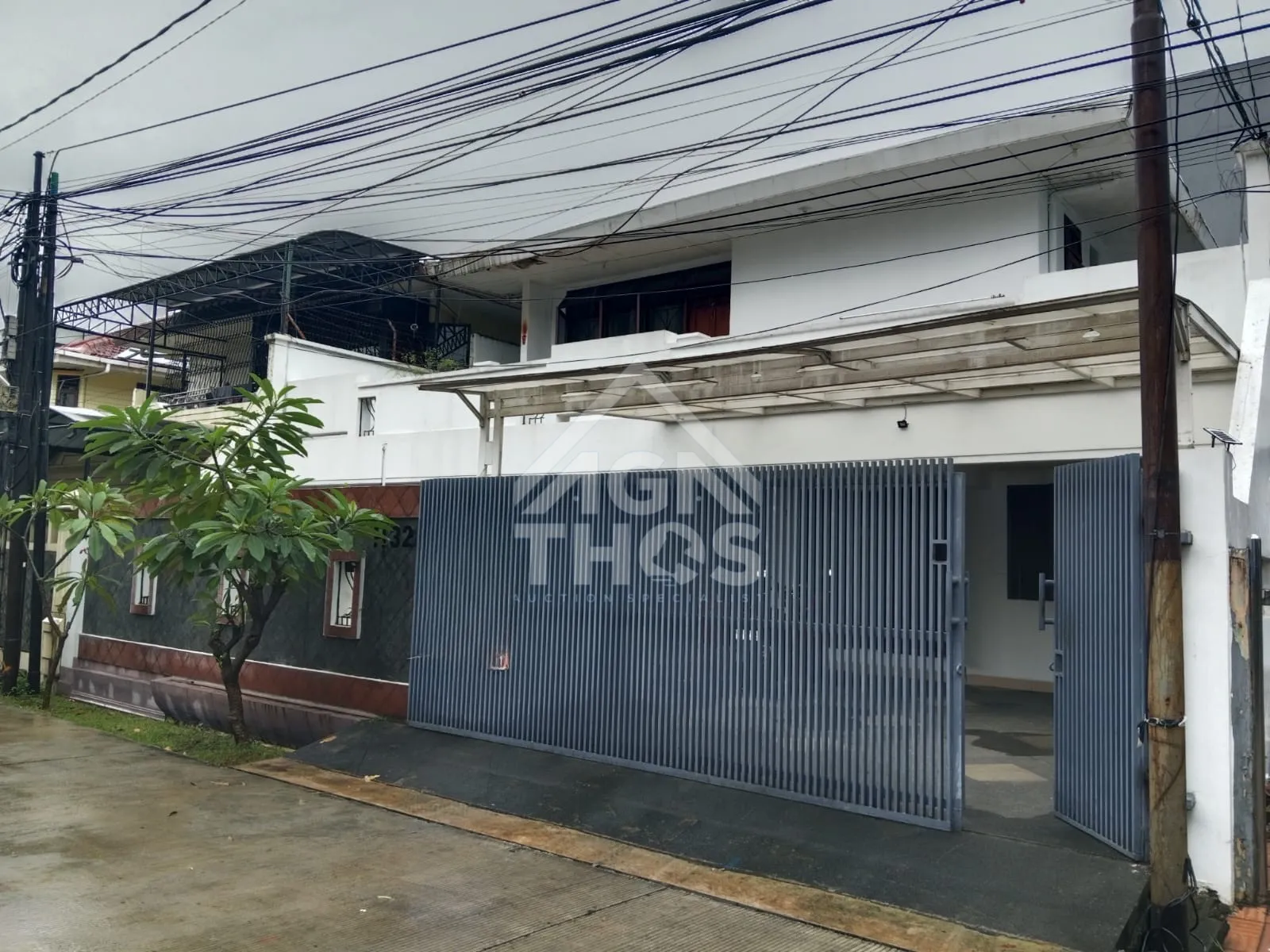 Thumbnail Properti 11