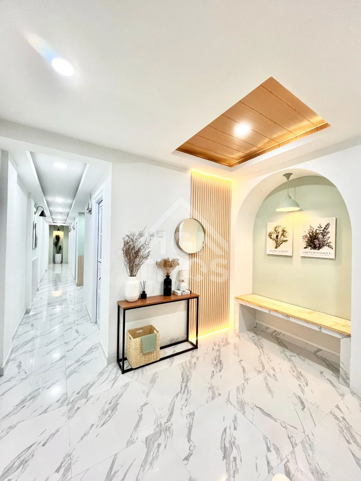 Thumbnail Properti 7