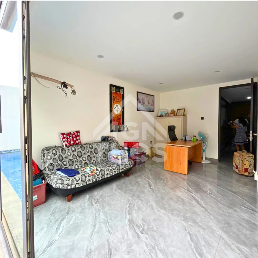 Thumbnail Properti 6