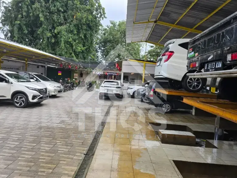 Thumbnail Properti 2