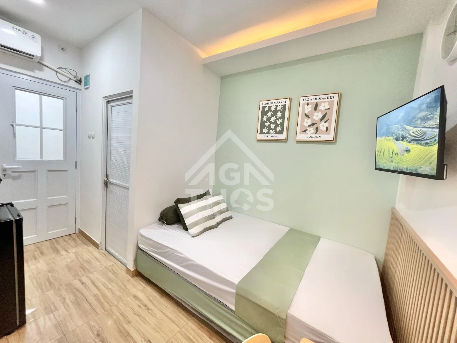 Thumbnail Properti 11