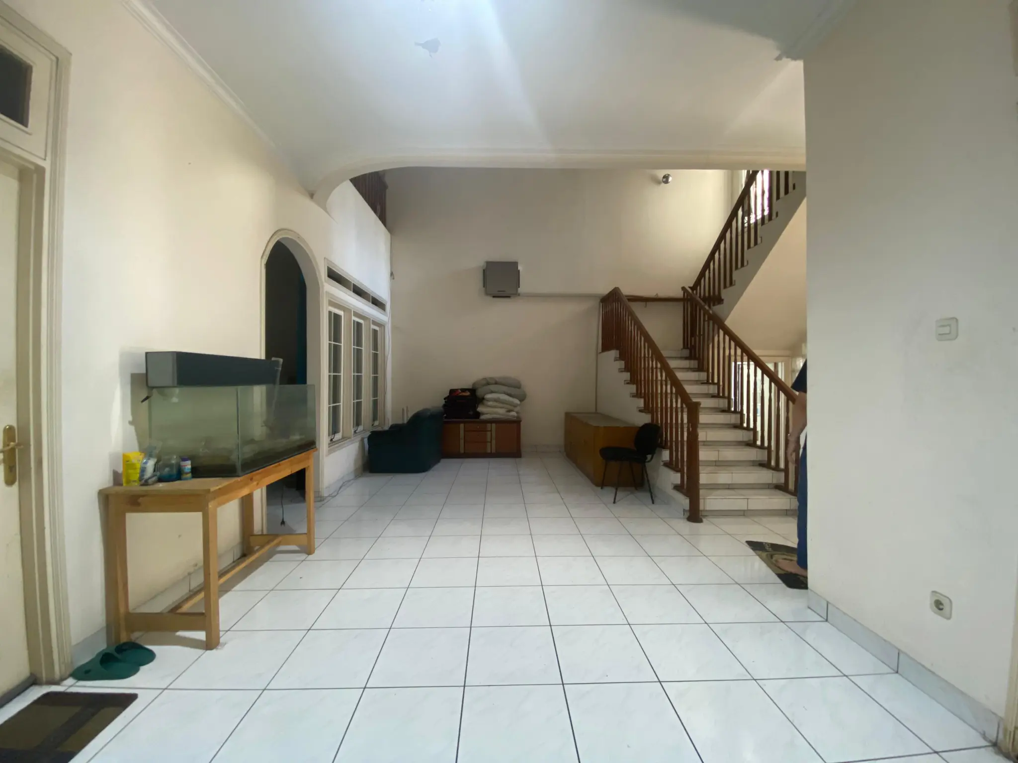 Thumbnail Properti 3