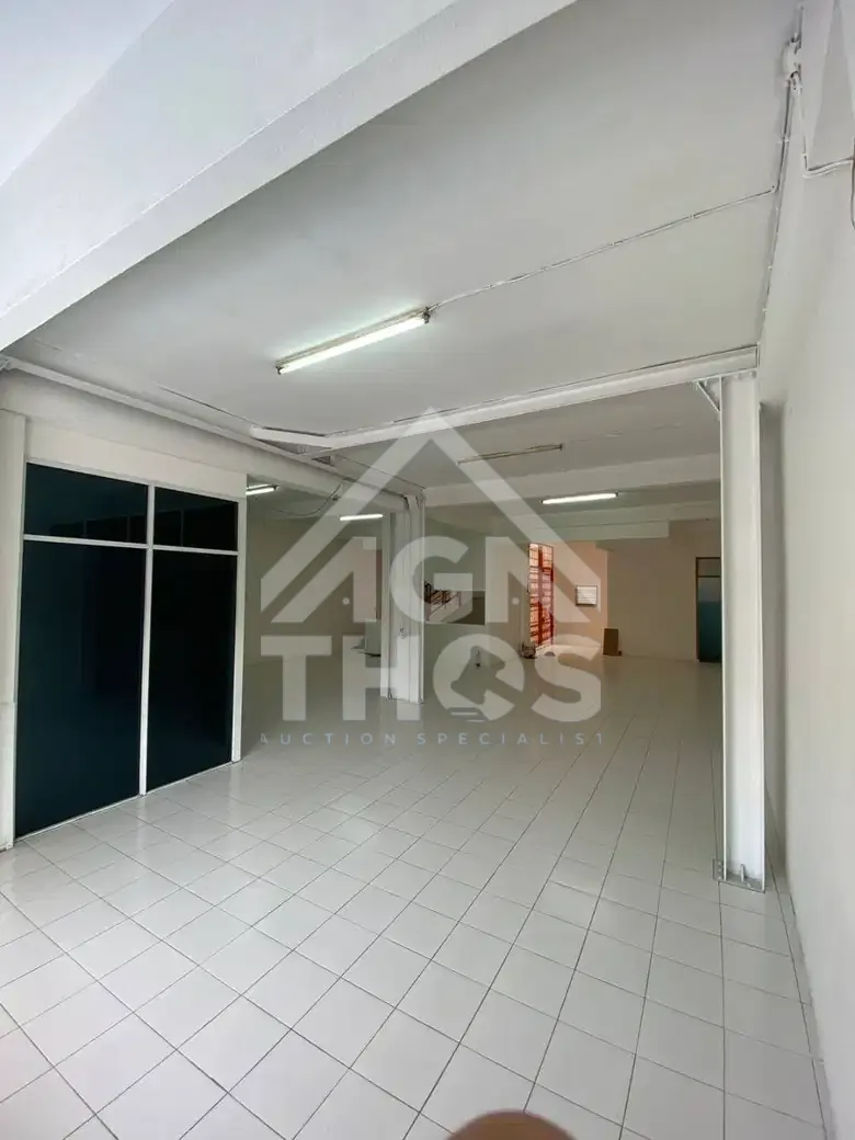 Thumbnail Properti 9