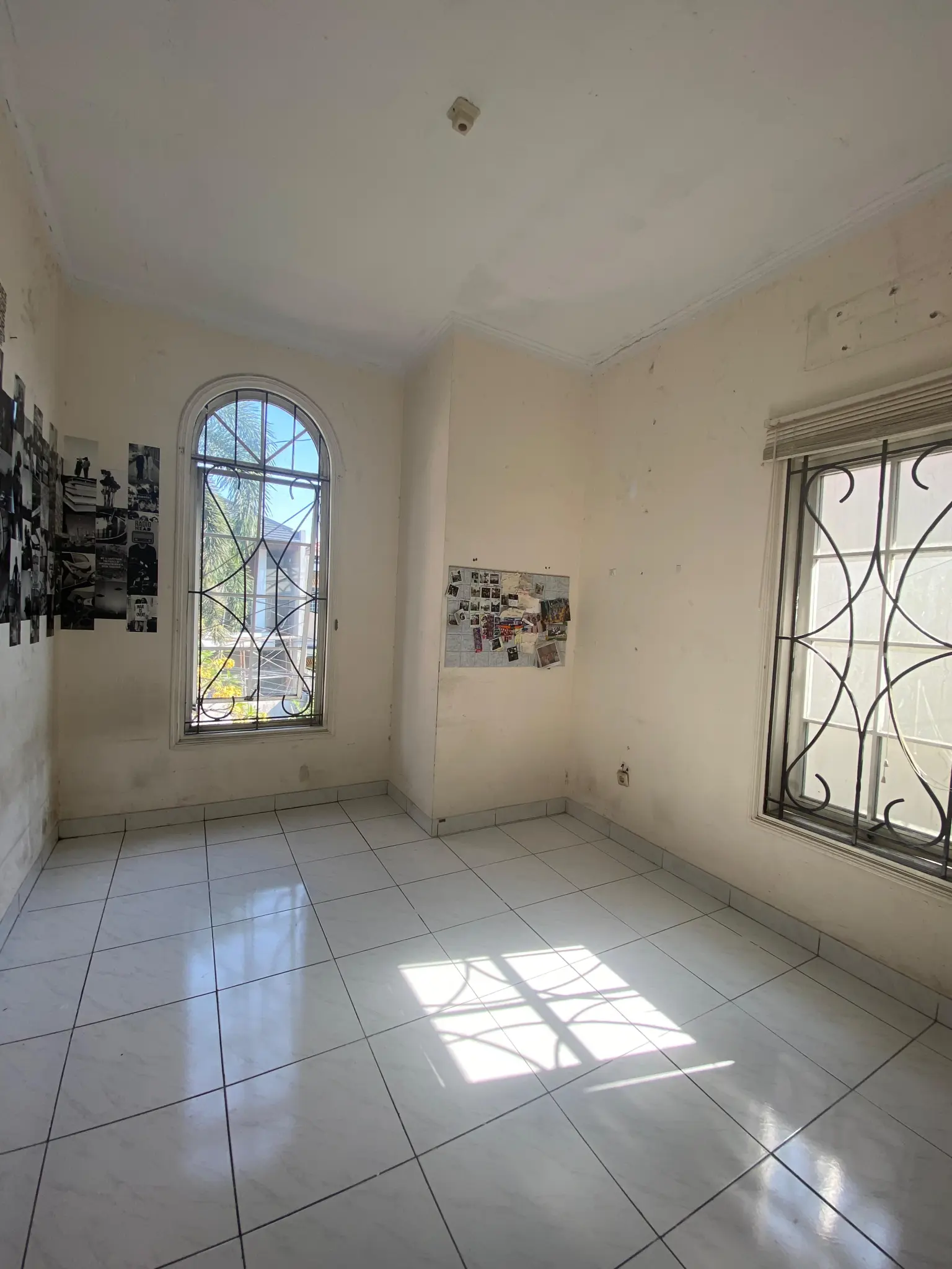 Thumbnail Properti 7