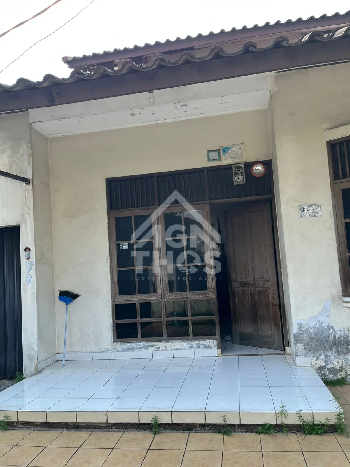 Thumbnail Properti 2