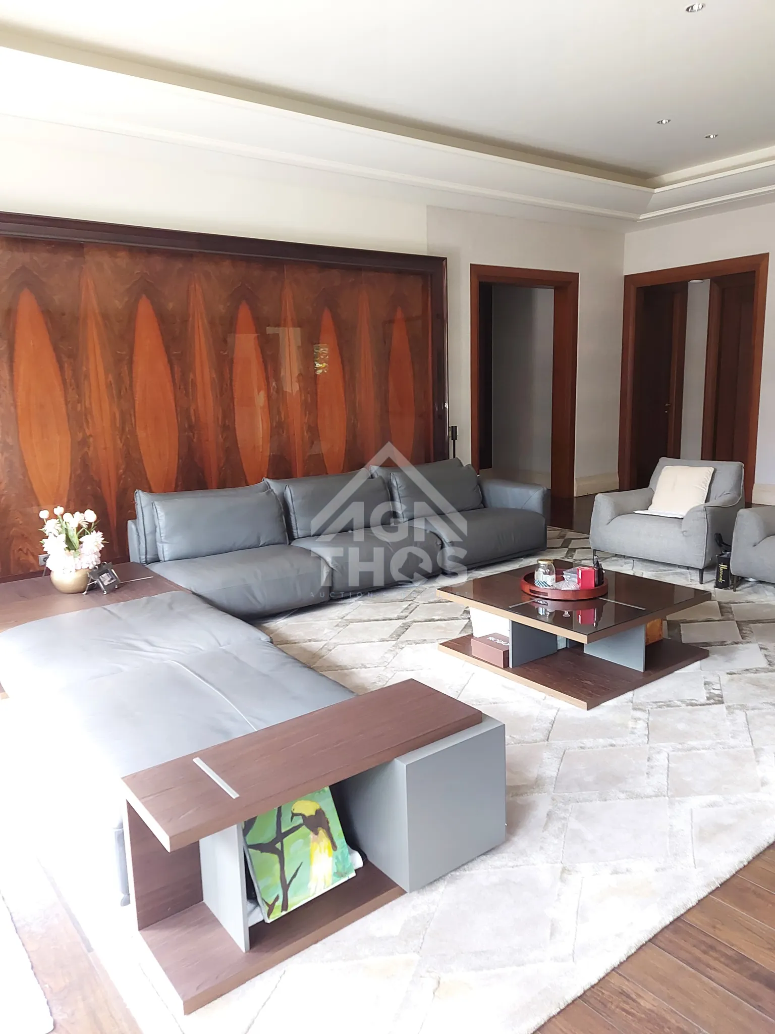 Thumbnail Properti 7