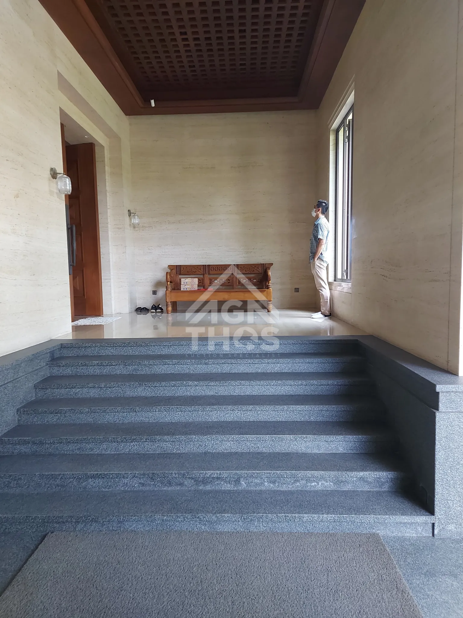 Thumbnail Properti 10