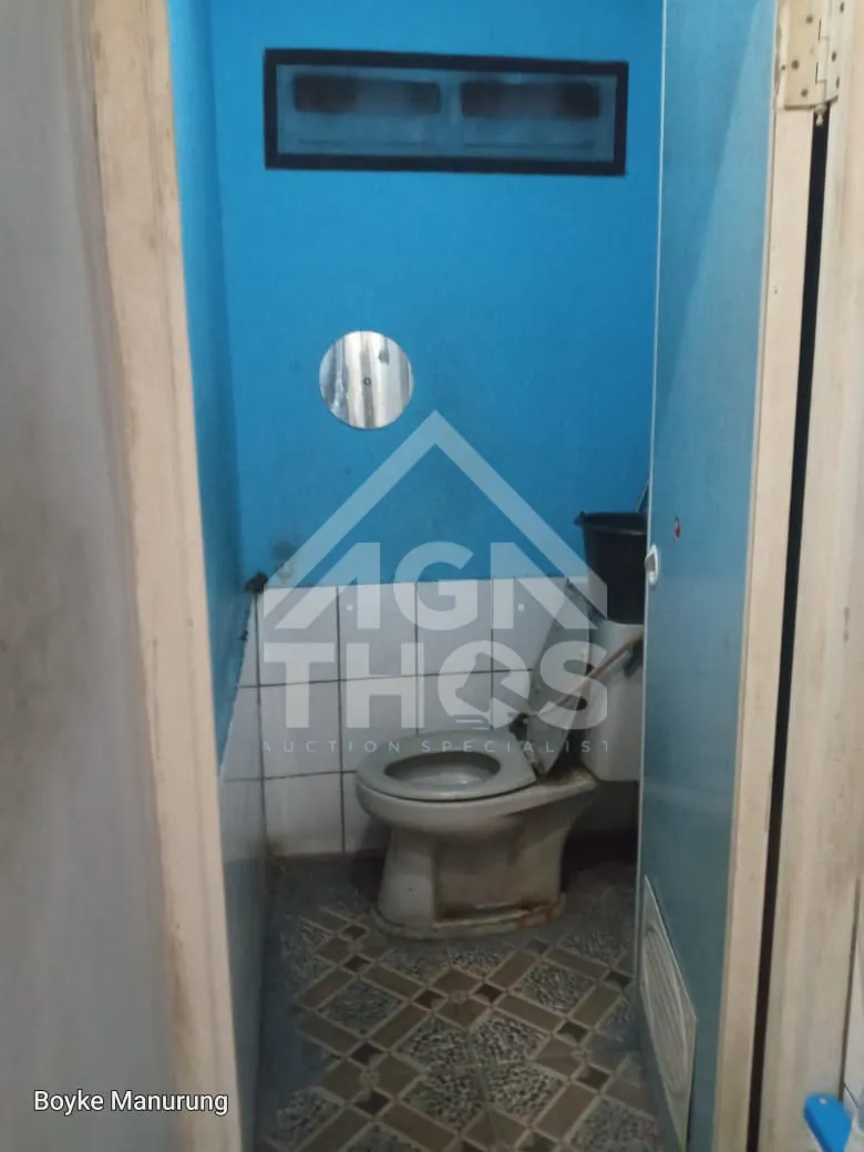 Thumbnail Properti 5