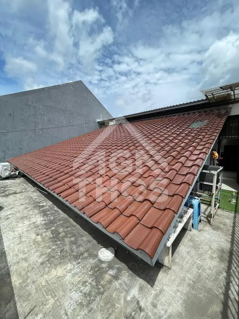 Thumbnail Properti 18