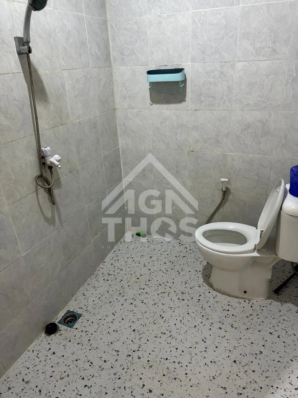 Thumbnail Properti 20